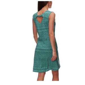 Marmot Women's Annabelle Athletic Dress Size Large‎ Gorpcore Outdoors